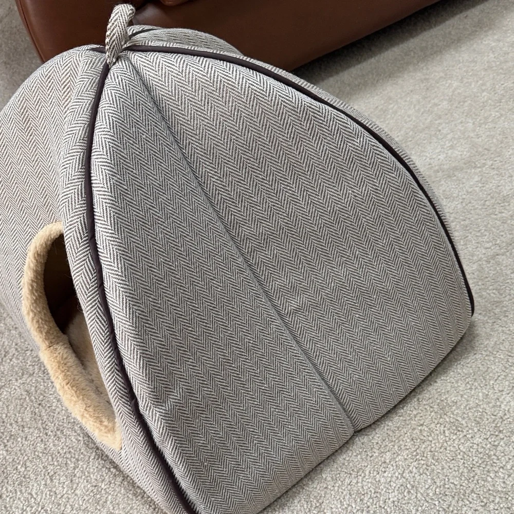 windracing comfortable gray